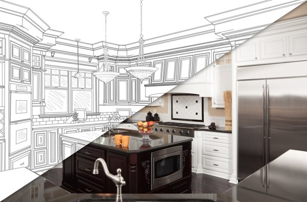 *** From Concept to Completion *** - *** Various projects of before and after pictures. *** From Concept to Completion *** - *** Various projects of before and after pictures.