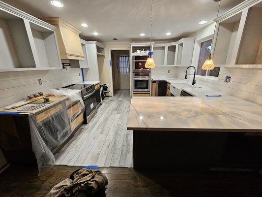 Edmons wa Kitchen renovation - This kitchen remodeling was donde in Redmond WA Edmons wa Kitchen renovation - This kitchen remodeling was donde in Redmond WA