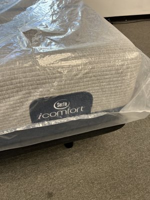 Memory Foam Mattresses - Shop our selection of discounted memory foam mattresses! Memory Foam Mattresses - Shop our selection of discounted memory foam mattresses!