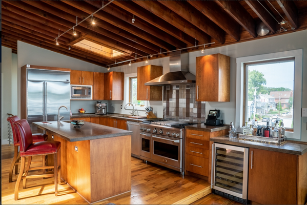 🏡✨ Make Your Home Work for YOU! ✨🏡 - If 2021 taught us anything, it’s that our homes should fit our lives—not the other way around! Whether you need:
✅ More storage
✅ A bigger kitchen or bath
✅ A custom home office
✅ A backyard oasis with a fire pit & outdoor kitchen
Ms. Fixit Renovations is here to bring your vision to life! From whole-home makeovers to small upgrades like new trim or a backsplash, we’ve got the expertise to make it happen.
Let’s build the home you love! 💙
📩 Contact us today at MsFixit.com to get started. #HomeRenovation #OutdoorLiving #MsFixit 🏡✨ Make Your Home Work for YOU! ✨🏡 - If 2021 taught us anything, it’s that our homes should fit our lives—not the other way around! Whether you need:
✅ More storage
✅ A bigger kitchen or bath
✅ A custom home office
✅ A backyard oasis with a fire pit & outdoor kitchen
Ms. Fixit Renovations is here to bring your vision to life! From whole-home makeovers to small upgrades like new trim or a backsplash, we’ve got the expertise to make it happen.
Let’s build the home you love! 💙
📩 Contact us today at MsFixit.com to get started. #HomeRenovation #OutdoorLiving #MsFixit