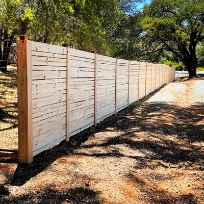Some Examples of our Privacy Fencing - Some great examples on what our privacy fences look like Some Examples of our Privacy Fencing - Some great examples on what our privacy fences look like