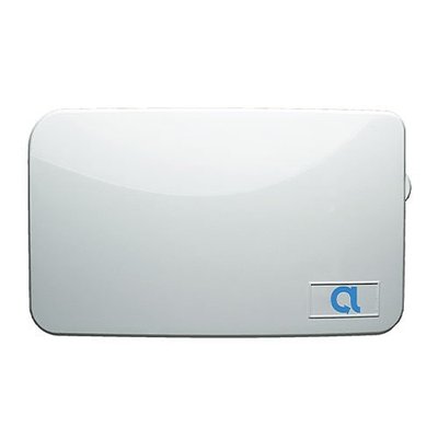Goodbye landline! - What if you wanted to get rid of the landline, or it’s used only for the alarm panel?  What if you could get rid of the landline altogether but keep the tried-and-true system you’re used too?  Well, you can with a cellular system communicator.  Turn your old system into a modern system, capable of being controlled via your smart phone.  That’s right, never go to the keypad again unless you want to!  If your security system (or fire panel) was installed in the last 20 years (hardwired or wireless) chances are a cellular communicator will be compatible.