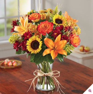 Fall & Thanksgiving 2022 - Fall Arrangements Available Fall & Thanksgiving 2022 - Fall Arrangements Available