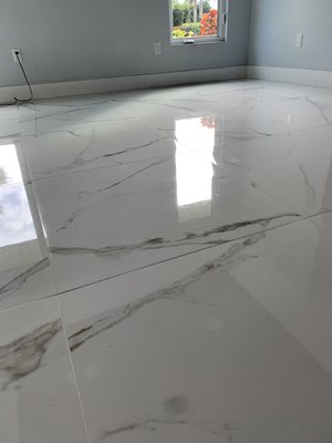 Tile Floor and grout Cleaning & Sealing - Tile P’us Grout Cleaning & Sealing Tile Floor and grout Cleaning & Sealing - Tile P’us Grout Cleaning & Sealing