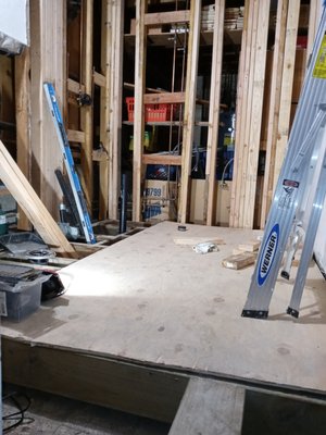 General Construction - general construction large and small we are at your service contact me directly at 415 879 7487 this is my phone number you can call me or text me I will be attentive to answer you God bless you General Construction - general construction large and small we are at your service contact me directly at 415 879 7487 this is my phone number you can call me or text me I will be attentive to answer you God bless you