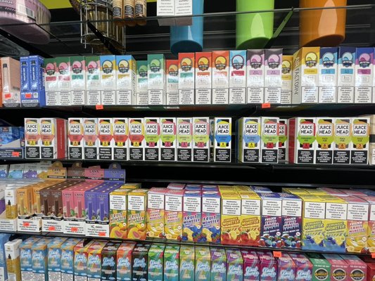 AILLBABA Smoke Welcome to our shop Lodi - The best flavors in Nj AILLBABA smoke Shop AILLBABA Smoke Welcome to our shop Lodi - The best flavors in Nj AILLBABA smoke Shop