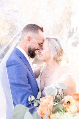 Desert Gardens Wedding - This sweet couple celebrated their love in stunning botanical gardens of Boyce Thompson Arboretum outside of Phoenix, followed by a ceremony at the Views at Superstitions.
The love was palpable, so naturally, I felt blessed to be a part of capturing it :) <3 Desert Gardens Wedding - This sweet couple celebrated their love in stunning botanical gardens of Boyce Thompson Arboretum outside of Phoenix, followed by a ceremony at the Views at Superstitions.
The love was palpable, so naturally, I felt blessed to be a part of capturing it :) <3