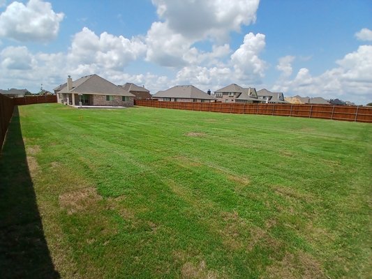 Godley 76044 - Had a customer call me from Godley TX. Godley 76044 - Had a customer call me from Godley TX.