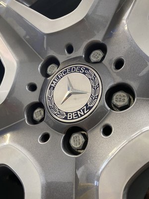 Service A on a 2015 Mercedes-Benz ML 350 3.5L - Service A
1. If the ASSYST PLUS service interval display was inadvertently reset, correct it. Only reset if the proper maintenance service has been performed. Resetting the system without performing the proper maintenance service will result in engine and/or other vehicle damage not covered by the Mercedes-Benz New Vehicle Limited Warranty.
2. The first Service A is due at 10000 miles or 12 months, then every 20000 miles or 24 months.
3. Clean the visible area of the water deflector.
4. In the event of fluid loss, determine the cause and perform the repair.
5. Visually check the condition of brake pads/linings, and the condition of brake disks.
6. Check the coolant level in the coolant expansion tank.
7. Check the horn for the correct function.
8. Function test only: Vehicles with 4MATIC: If the brake test is carried out on a dynamometer, the brake test may not exceed 10 seconds on each axle. You could otherwise damage the drive train or the brake system.
9. Correct tire inflation pressure, Correct inflation pressure in spare tire (where applicable). Check the TIREFIT sealant expiration date (where applicable). If expired, replace it. Activate Tire Pressure Monitoring System.
10. Check trunk/cargo compartment lighting for correct function.
11. Check the vehicle's exterior for damage in the visible area.
12. Inspect warning and function indicator lamps in the instrument cluster. Check the illumination of the instrument cluster and interior lighting for correct function.
13. Check for damage. Service A on a 2015 Mercedes-Benz ML 350 3.5L - Service A
1. If the ASSYST PLUS service interval display was inadvertently reset, correct it. Only reset if the proper maintenance service has been performed. Resetting the system without performing the proper maintenance service will result in engine and/or other vehicle damage not covered by the Mercedes-Benz New Vehicle Limited Warranty.
2. The first Service A is due at 10000 miles or 12 months, then every 20000 miles or 24 months.
3. Clean the visible area of the water deflector.
4. In the event of fluid loss, determine the cause and perform the repair.
5. Visually check the condition of brake pads/linings, and the condition of brake disks.
6. Check the coolant level in the coolant expansion tank.
7. Check the horn for the correct function.
8. Function test only: Vehicles with 4MATIC: If the brake test is carried out on a dynamometer, the brake test may not exceed 10 seconds on each axle. You could otherwise damage the drive train or the brake system.
9. Correct tire inflation pressure, Correct inflation pressure in spare tire (where applicable). Check the TIREFIT sealant expiration date (where applicable). If expired, replace it. Activate Tire Pressure Monitoring System.
10. Check trunk/cargo compartment lighting for correct function.
11. Check the vehicle's exterior for damage in the visible area.
12. Inspect warning and function indicator lamps in the instrument cluster. Check the illumination of the instrument cluster and interior lighting for correct function.
13. Check for damage.