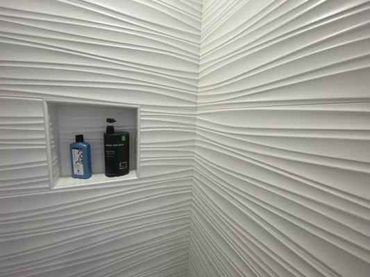 White Guest bathroom remodel - White Guest bathroom remodel White Guest bathroom remodel - White Guest bathroom remodel