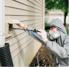 Dryer Vent Cleaning Solves Overheating and Prevents Fires - It is imporant to have a vent cleaning every 6 months to keep your dryer running effectively and efficiently. Most importantly, it prevents fires!