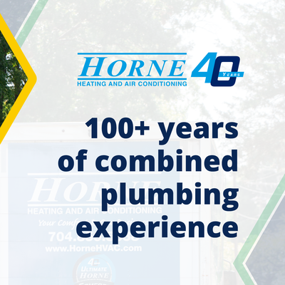 Horne Heating And Air Conditioning - With over 40 years of proud family ownership, we continue to be your trusted and neighborly HVAC advisors. Horne Heating And Air Conditioning - With over 40 years of proud family ownership, we continue to be your trusted and neighborly HVAC advisors.