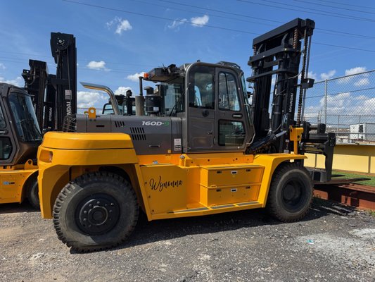36,000 LB Capacity Forklift Rental - Atlanta Georgia - Renting a 36,000 lb capacity forklift in Atlanta, GA, has never been easier or more reliable than with Accurate Forklift. Designed for heavy-duty industrial applications, our high-capacity forklifts handle the toughest material handling challenges in construction, manufacturing, and logistics. Whether you need short-term support for a large project or long-term equipment rental, we provide powerful, well-maintained forklifts backed by expert forklift service and flexible rental terms. Serving businesses across Atlanta, we offer fast delivery, competitive rates, and personalized solutions to keep your operations running smoothly. Trust Accurate Forklift for dependable performance when you need it most. 36,000 LB Capacity Forklift Rental - Atlanta Georgia - Renting a 36,000 lb capacity forklift in Atlanta, GA, has never been easier or more reliable than with Accurate Forklift. Designed for heavy-duty industrial applications, our high-capacity forklifts handle the toughest material handling challenges in construction, manufacturing, and logistics. Whether you need short-term support for a large project or long-term equipment rental, we provide powerful, well-maintained forklifts backed by expert forklift service and flexible rental terms. Serving businesses across Atlanta, we offer fast delivery, competitive rates, and personalized solutions to keep your operations running smoothly. Trust Accurate Forklift for dependable performance when you need it most.
