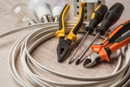 Services We Offer - See our services, contact us for more information! Services We Offer - See our services, contact us for more information!