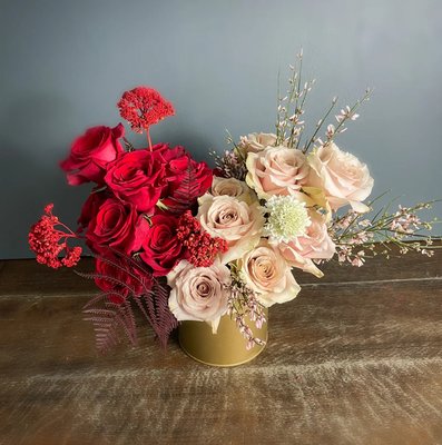 Valentines Day - Some of our favorite Valentine’s Day designs. Of course, our fan favorite, Designers Choice, is also always available. Valentines Day - Some of our favorite Valentine’s Day designs. Of course, our fan favorite, Designers Choice, is also always available.