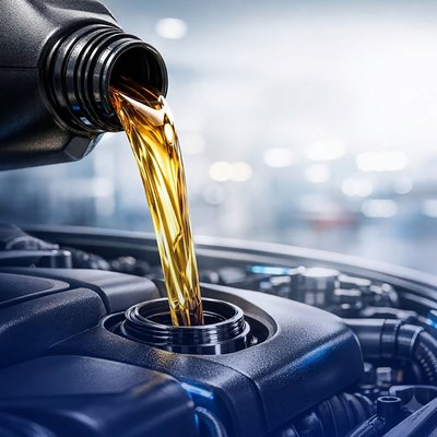 Tire, Wheel Alignment, Brake Repair & Oil Change Services - American Tire Stores provides complete tire and automotive maintenance services to help customers drive safely and confidently. This portfolio highlights several of our core services, including professional tire installation, precision wheel alignment, brake inspection and repair, and routine oil change maintenance.

Our trained technicians use professional equipment to inspect, service, and maintain vehicles with care. From aligning wheels for better handling and tire life, to servicing brake components for safer stopping, to performing oil changes that help protect the engine, every service is handled with attention to detail.

Whether you need new tires, brake service, an alignment, oil change, or general auto maintenance, American Tire Stores is here to provide reliable service, quality workmanship, and a customer-focused experience.