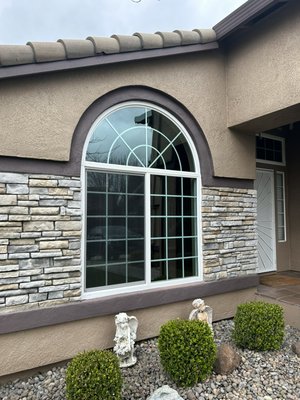 Retrofit windows - Give your house a makeup with new retrofit windows! Retrofit windows - Give your house a makeup with new retrofit windows!