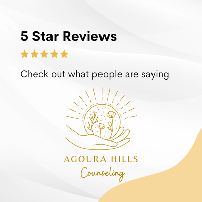 Reviews - Reviews for Agoura Hills Counseling Reviews - Reviews for Agoura Hills Counseling