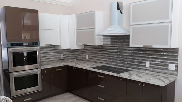 Kitchen Remodel - Give us a call today...... Kitchen Remodel - Give us a call today......