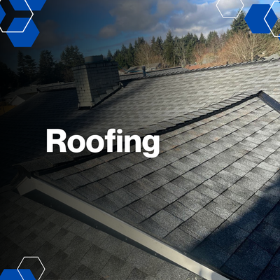 Roofing - Call Today at (206) 656-0934 for a Free, No-Pressure Estimate on Your Complete Home Remodel
American Home Builders is a trusted local contractor serving Spartanburg, South Carolina and the surrounding areas. We're committed to quality craftsmanship, reliable service, and a stress-free building and remodeling experience.
Why Choose American Home Builders?
*Reliability & Integrity – We've earned a reputation in South Carolina for honesty, efficiency, and quality workmanship.
*Experienced Team – Our professionals bring skill, precision, and dedication to every project.
*Personalized Service – Every home is unique. We tailor each project to your vision, lifestyle, and goals.
Our Services
*Complete Home Remodeling
*Kitchen Remodeling
*Bathroom Remodeling
*Roofing
*Deck Building
Our Process
Consultation – Free, no-obligation discussion of your goals, budget, and timeline.
Preconstruction Design – Collaborate with our team to design a plan that fits your vision and lifestyle.
Design & Construction Estimate – Transparent, detailed pricing customized to your project.
Construction – Efficient build process with clear communication throughout.
Final Walkthrough – We ensure your complete satisfaction before project completion.
What Our Clients Say
“American Home Builders did a complete master bathroom remodel for us, and we are pleased with the results. Isaac and his team have a strong work ethic, and they take pride in their work. They worked full days and made it a priority to keep our home clean and livable for us, which we appreciated. Their professional input, attention to detail, follow through and communication were a 10 out of 10.
We would recommend them for any remodel project.”
Call (206) 656-0934 today to schedule your free estimate. Roofing - Call Today at (206) 656-0934 for a Free, No-Pressure Estimate on Your Complete Home Remodel
American Home Builders is a trusted local contractor serving Spartanburg, South Carolina and the surrounding areas. We're committed to quality craftsmanship, reliable service, and a stress-free building and remodeling experience.
Why Choose American Home Builders?
*Reliability & Integrity – We've earned a reputation in South Carolina for honesty, efficiency, and quality workmanship.
*Experienced Team – Our professionals bring skill, precision, and dedication to every project.
*Personalized Service – Every home is unique. We tailor each project to your vision, lifestyle, and goals.
Our Services
*Complete Home Remodeling
*Kitchen Remodeling
*Bathroom Remodeling
*Roofing
*Deck Building
Our Process
Consultation – Free, no-obligation discussion of your goals, budget, and timeline.
Preconstruction Design – Collaborate with our team to design a plan that fits your vision and lifestyle.
Design & Construction Estimate – Transparent, detailed pricing customized to your project.
Construction – Efficient build process with clear communication throughout.
Final Walkthrough – We ensure your complete satisfaction before project completion.
What Our Clients Say
“American Home Builders did a complete master bathroom remodel for us, and we are pleased with the results. Isaac and his team have a strong work ethic, and they take pride in their work. They worked full days and made it a priority to keep our home clean and livable for us, which we appreciated. Their professional input, attention to detail, follow through and communication were a 10 out of 10.
We would recommend them for any remodel project.”
Call (206) 656-0934 today to schedule your free estimate.
