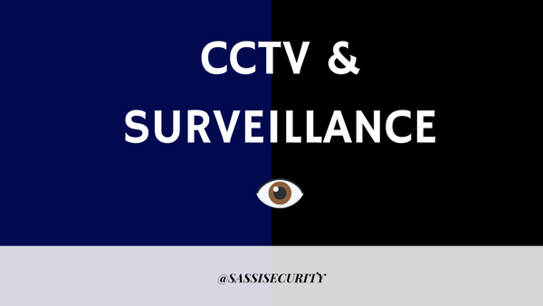 👁️ CCTV and Surveillance - CCTV and surveillance systems provide continuous video monitoring to enhance security and protect your property. These systems allow real-time surveillance and recorded footage, helping to deter crime and provide evidence when needed. With high-definition cameras, motion detection, and remote viewing options, CCTV ensures your property is monitored 24/7 for peace of mind. 👁️ CCTV and Surveillance - CCTV and surveillance systems provide continuous video monitoring to enhance security and protect your property. These systems allow real-time surveillance and recorded footage, helping to deter crime and provide evidence when needed. With high-definition cameras, motion detection, and remote viewing options, CCTV ensures your property is monitored 24/7 for peace of mind.