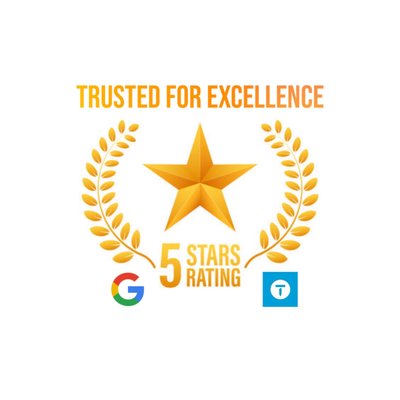 Highly Rated Across Multiple Platforms! - Explore our portfolio of 5-star reviews showcasing delighted customers who entrusted us with remodeling their homes. We exceed expectations with exceptional service and quality craftsmanship. Envision your own dream transformation with us!
bathroom remodeling
bathroom remodel Orange County
master bathroom remodel
tub to shower conversion
bathroom tile installation
modern bathroom remodel
luxury bathroom remodel
kitchen remodeling
kitchen remodel Orange County
custom kitchen remodel
kitchen renovation
kitchen cabinet installation
kitchen countertop installation
kitchen backsplash
kitchen island installation
open-concept kitchen
ADU construction
ADU builder Orange County
accessory dwelling unit
garage conversion
backyard cottage
in-law unit construction
ADU design and build
deck builder
deck construction
patio remodeling
composite decking
pergola installation
outdoor living spaces
home additions
bedroom addition
master suite addition
room addition Orange County
home expansion
living room extension
home office addition
garage remodeling
garage renovation
garage addition
garage contractor Orange County
full home remodeling
whole home renovation
general contractor Orange County
home renovation Orange County
pool remodeling
pool renovation
custom pool design
pool deck installation
swimming pool contractor Orange County Highly Rated Across Multiple Platforms! - Explore our portfolio of 5-star reviews showcasing delighted customers who entrusted us with remodeling their homes. We exceed expectations with exceptional service and quality craftsmanship. Envision your own dream transformation with us!
bathroom remodeling
bathroom remodel Orange County
master bathroom remodel
tub to shower conversion
bathroom tile installation
modern bathroom remodel
luxury bathroom remodel
kitchen remodeling
kitchen remodel Orange County
custom kitchen remodel
kitchen renovation
kitchen cabinet installation
kitchen countertop installation
kitchen backsplash
kitchen island installation
open-concept kitchen
ADU construction
ADU builder Orange County
accessory dwelling unit
garage conversion
backyard cottage
in-law unit construction
ADU design and build
deck builder
deck construction
patio remodeling
composite decking
pergola installation
outdoor living spaces
home additions
bedroom addition
master suite addition
room addition Orange County
home expansion
living room extension
home office addition
garage remodeling
garage renovation
garage addition
garage contractor Orange County
full home remodeling
whole home renovation
general contractor Orange County
home renovation Orange County
pool remodeling
pool renovation
custom pool design
pool deck installation
swimming pool contractor Orange County