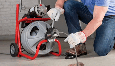 Sewer and Drain Cleaning - We offer a wide range of services that includes sewer rodding, drain cleaning, sewer line repairs, toilet repairs, leaks, hot water tanks & more. We use the latest technology and equipment to ensure that every project is completed efficiently and effectively. Sewer and Drain Cleaning - We offer a wide range of services that includes sewer rodding, drain cleaning, sewer line repairs, toilet repairs, leaks, hot water tanks & more. We use the latest technology and equipment to ensure that every project is completed efficiently and effectively.