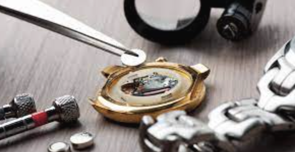 Battery Replacements - Battery Replacements