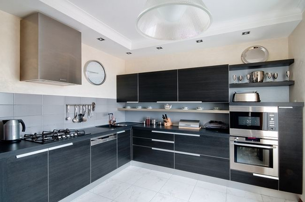 Kitchen Projects - Kitchen is one of the most important places in every families home, we understand that it has to be well organized, designed and functional, especially before the holidays or simple an announced visits from your parents. To create your perfect Harmonious kitchen, we make sure that it is made from the best natural materials available on the market, but at the same without losing all your savings. When you are ready to make the next big step ( making your wife Happy) give us a call and schedule a meeting to plan her Custom Or Stock Design Cabinets. Kitchen Projects - Kitchen is one of the most important places in every families home, we understand that it has to be well organized, designed and functional, especially before the holidays or simple an announced visits from your parents. To create your perfect Harmonious kitchen, we make sure that it is made from the best natural materials available on the market, but at the same without losing all your savings. When you are ready to make the next big step ( making your wife Happy) give us a call and schedule a meeting to plan her Custom Or Stock Design Cabinets.