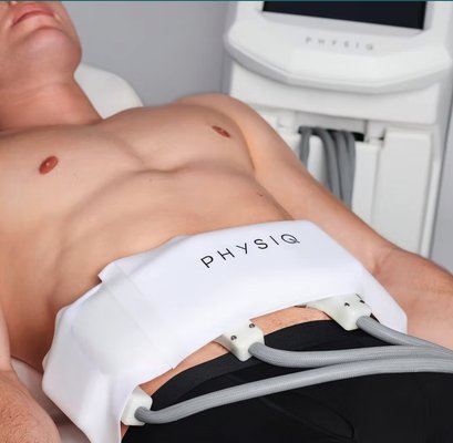Body Contouring - Call us today to book your body contouring appointment! Body Contouring - Call us today to book your body contouring appointment!