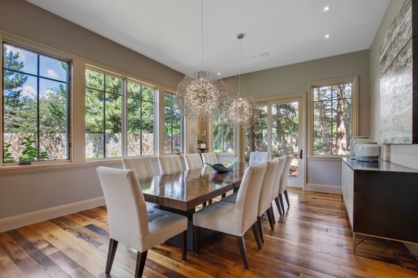 Dining Area Remodels - Dine in style in your ideal restaurant. Dining Area Remodels - Dine in style in your ideal restaurant.