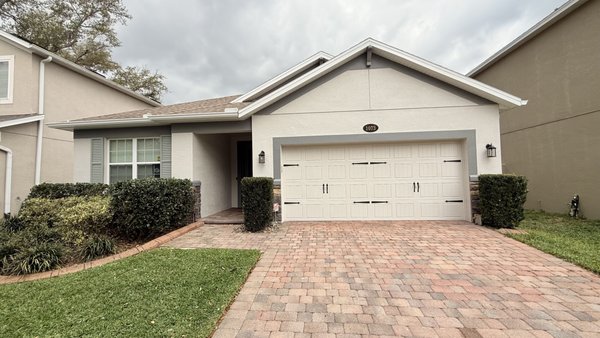 Exterior painting - Professional exterior painting services including surface preparation,minor repairs, and premium paint application for a durable, long-lasting finish that improves and protects your home Exterior painting - Professional exterior painting services including surface preparation,minor repairs, and premium paint application for a durable, long-lasting finish that improves and protects your home