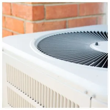 Air Conditiong - Need a team of professionals for cooling in Arizona? When the outdoor temperature starts to increase in the valley, there’s nothing you want more than to cool down and relax inside your home. With Bucksworth Services by your side, this is exactly what you can expect.
