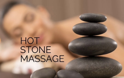 Special Offer - Under our new management, we are committed to honoring both our new and loyal customers. To show our appreciation, we are offering complimentary hot stone treatments with every massage. Additionally, we now provide high-quality face masks imported directly from China, available at a reduced price of only $1 each, down from $5.99. We have also upgraded our facility with new cleaning equipment, advanced air purifiers, upgraded massage beds, and improved sound systems to enhance your overall experience.