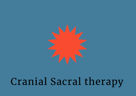 Cranial Sacral therapy - CST can release a wide range of restrictions, sustained tensions, total body tension, and anxiety, and deep seated stress contributing to pain, chronic pain, and mystery pain. It can help pain residing in any area of the body. A deeply relaxing experience. Cranial Sacral therapy - CST can release a wide range of restrictions, sustained tensions, total body tension, and anxiety, and deep seated stress contributing to pain, chronic pain, and mystery pain. It can help pain residing in any area of the body. A deeply relaxing experience.