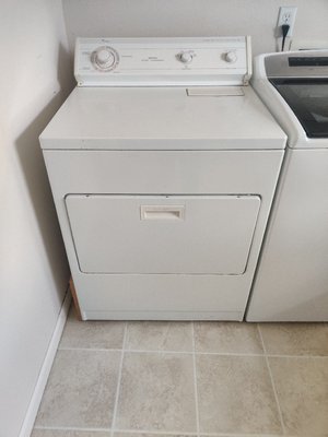 Washer and Dryer Repair - If you're on the lookout for reliable and affordable washing machine repair services, look no further than our team of experts at OMG Appliance Repair. With years of experience in repairing a wide range of washing machine models, from top brands to less-known ones, we have the skills and knowledge to tackle any washing machine issue you may encounter.
We understand how essential a functioning washing machine is in your daily life, which is why we offer prompt and efficient repair services to get your washing machine back to running like new in no time. Our team of technicians is highly trained and knowledgeable, and we utilize cutting-edge tools and technology to diagnose and repair any problems with your washing machine.
Whether your washing machine isn't spinning, draining, or experiencing any other issues, we can assist you. Our comprehensive repair services include motor replacement, pump replacement, and much more, and we always use genuine parts to ensure reliable and long-lasting results.
If you're experiencing problems with your dryer, look no further than our expert repair team. At OMG Appliance Repair, we understand how frustrating it can be when your dryer isn't running efficiently or is causing damage to your clothes.
Our professional technicians are available for same-day appointments and will arrive promptly with all the necessary tools to diagnose and repair your dryer. Whether your dryer is making annoying noises or tearing your clothes, we have the expertise to get it working like new again.
We offer fast and reliable dryer repair services for all types and brands of dryers, and our team has extensive experience in handling all kinds of electrical appliance repairs. Our goal is to provide you with efficient and affordable repair services so that you can get back to your daily routine without any interruptions.
WASHERS
Washer won't drain or slow
Washer doesn't spin or agitate
Washer won't turn on
Shock absorber problem
Suspension rods issue
Washer is leaking
Washer buttons not working
Washer user interface problem
Washing machine problem with timer
Control board washer problem
Motor washer problem
DRYER
Dryer not heating
Dryer not warm enough
Dryer won't spin the drum
Dryer doesn`t work and turn on
Dryer works for a long time and won't turn off
Dryer door problem
Dryer motor problem
Dryer makes a loud noise Washer and Dryer Repair - If you're on the lookout for reliable and affordable washing machine repair services, look no further than our team of experts at OMG Appliance Repair. With years of experience in repairing a wide range of washing machine models, from top brands to less-known ones, we have the skills and knowledge to tackle any washing machine issue you may encounter.
We understand how essential a functioning washing machine is in your daily life, which is why we offer prompt and efficient repair services to get your washing machine back to running like new in no time. Our team of technicians is highly trained and knowledgeable, and we utilize cutting-edge tools and technology to diagnose and repair any problems with your washing machine.
Whether your washing machine isn't spinning, draining, or experiencing any other issues, we can assist you. Our comprehensive repair services include motor replacement, pump replacement, and much more, and we always use genuine parts to ensure reliable and long-lasting results.
If you're experiencing problems with your dryer, look no further than our expert repair team. At OMG Appliance Repair, we understand how frustrating it can be when your dryer isn't running efficiently or is causing damage to your clothes.
Our professional technicians are available for same-day appointments and will arrive promptly with all the necessary tools to diagnose and repair your dryer. Whether your dryer is making annoying noises or tearing your clothes, we have the expertise to get it working like new again.
We offer fast and reliable dryer repair services for all types and brands of dryers, and our team has extensive experience in handling all kinds of electrical appliance repairs. Our goal is to provide you with efficient and affordable repair services so that you can get back to your daily routine without any interruptions.
WASHERS
Washer won't drain or slow
Washer doesn't spin or agitate
Washer won't turn on
Shock absorber problem
Suspension rods issue
Washer is leaking
Washer buttons not working
Washer user interface problem
Washing machine problem with timer
Control board washer problem
Motor washer problem
DRYER
Dryer not heating
Dryer not warm enough
Dryer won't spin the drum
Dryer doesn`t work and turn on
Dryer works for a long time and won't turn off
Dryer door problem
Dryer motor problem
Dryer makes a loud noise