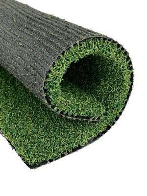 Artificial Turf - A golf turf can turn an unused space of your building into the gathering space for golf enthusiast. Aside from building morale, artificial turf can provide you with a multitude of benefits. Artificial Turf - A golf turf can turn an unused space of your building into the gathering space for golf enthusiast. Aside from building morale, artificial turf can provide you with a multitude of benefits.