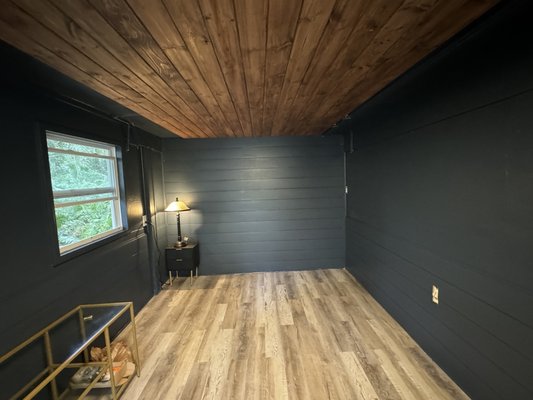 Renovation Projects - Remodel projects including baths, kitchens, full remodels Renovation Projects - Remodel projects including baths, kitchens, full remodels