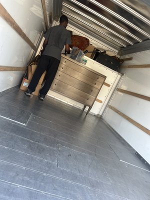 Local move - Did a local move from Taylor’s sc to Spartanburg sc. Another satisfied customer very happy with our!! We love what we do for our community price and service is unmatched!! Local move - Did a local move from Taylor’s sc to Spartanburg sc. Another satisfied customer very happy with our!! We love what we do for our community price and service is unmatched!!