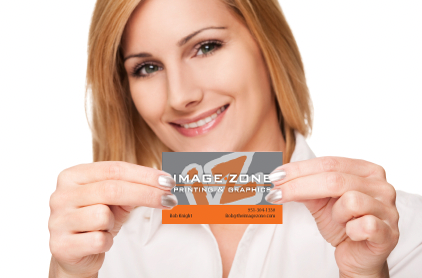 Business Cards - Business Cards. https://izprinting.com/business_cards Business Cards - Business Cards. https://izprinting.com/business_cards