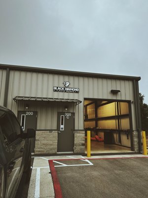 Auto Hail Repair - We specialize in hail damage, door dings, and minor dents. Call or text us to schedule an appointment for an estimate! Auto Hail Repair - We specialize in hail damage, door dings, and minor dents. Call or text us to schedule an appointment for an estimate!