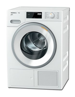 Washer Repair at Smart Step Repairs - We do repair all major brands like Whirlpool, Kenmore, LG, Samsung, GE, Viking, Thermador etc.
Just like many other homeowners, you probably use your washer a lot. If you live in a big family, chances are you depend on it daily. Without a doubt, you would be glad to learn about some tips that help improve the overall performance of this unit. Washer Repair at Smart Step Repairs - We do repair all major brands like Whirlpool, Kenmore, LG, Samsung, GE, Viking, Thermador etc.
Just like many other homeowners, you probably use your washer a lot. If you live in a big family, chances are you depend on it daily. Without a doubt, you would be glad to learn about some tips that help improve the overall performance of this unit.