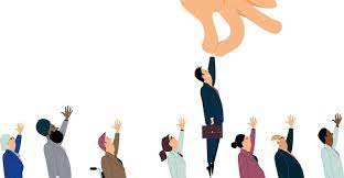 Employment Discrimination - Employees or job applicants in a protected class who suffer an “adverse employment action” — such as termination, demotion, a cut in pay or hours, not being promoted, a negative change in the terms and conditions of your employment, or another similar type of action — due to discrimination must prove that their protected class status was a “substantial factor” in the adverse employment action.
Both federal and California laws prohibit discrimination based on many important categories. In California, the laws prohibit workplace discrimination based on a person’s.
Under California law, employers may not discriminate against California employees based on the following protected categories:
Disability (mental and physical)
Age (40 and over)
Gender identity, gender expression
Ancestry, national origin
Medical condition
Marital status
Veteran status
Religion
Race, color
Sexual orientation
Sex or gender (including pregnancy, breastfeeding, or related medical conditions) Employment Discrimination - Employees or job applicants in a protected class who suffer an “adverse employment action” — such as termination, demotion, a cut in pay or hours, not being promoted, a negative change in the terms and conditions of your employment, or another similar type of action — due to discrimination must prove that their protected class status was a “substantial factor” in the adverse employment action.
Both federal and California laws prohibit discrimination based on many important categories. In California, the laws prohibit workplace discrimination based on a person’s.
Under California law, employers may not discriminate against California employees based on the following protected categories:
Disability (mental and physical)
Age (40 and over)
Gender identity, gender expression
Ancestry, national origin
Medical condition
Marital status
Veteran status
Religion
Race, color
Sexual orientation
Sex or gender (including pregnancy, breastfeeding, or related medical conditions)