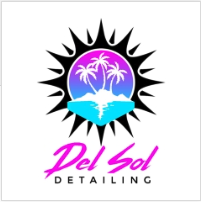 Our Services - We provide a mobile car wash/auto detailing service, but it does not stop there. We are prepared for ultimate customer satisfaction with any vehicle you trust us with. Give us a call or follow or instagram @delsoldetailing for more information or any questions or scheduling inquires.