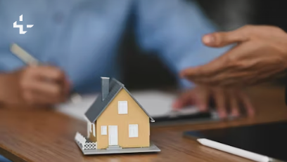 Loan Signing Agent - As a certified Loan Signing Agent, I specialize in guiding clients through the signing of important real estate and mortgage documents. Loan Signing Agent - As a certified Loan Signing Agent, I specialize in guiding clients through the signing of important real estate and mortgage documents.