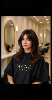 Haircuts - Haircuts done to your needs and desires! The perfect haircut is awaiting you. Haircuts - Haircuts done to your needs and desires! The perfect haircut is awaiting you.