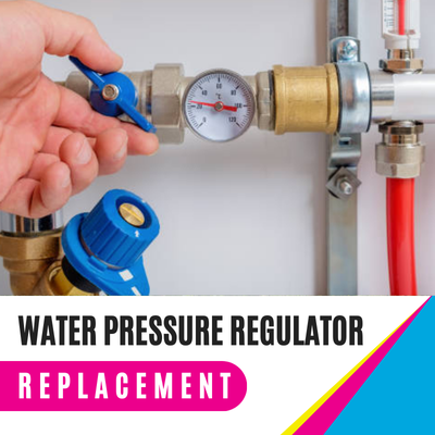 Water Pressure Regulator Replacement - Water Pressure Regulator Repair & Replacement in Bakersfield
We recently helped a Bakersfield homeowner experiencing fluctuating water pressure and noisy pipes. After inspection, our licensed plumbers diagnosed a failing water pressure regulator (PRV). We replaced the faulty valve, stabilized the home’s water pressure, and protected the plumbing system from long-term damage.
High water pressure can cause pipe leaks, slab leaks, appliance damage, and premature water heater failure. Low pressure can make daily tasks frustrating. A properly functioning PRV keeps your plumbing system balanced and safe.
We specialize in water pressure regulator repair, PRV replacement, pressure testing, and full plumbing system inspections throughout Bakersfield.
Serving Bakersfield, Rosedale, Oildale, Seven Oaks, and surrounding areas with trusted 5-star plumbing service.
Call Cisneros Brothers Home Services for professional water pressure solutions done right. Water Pressure Regulator Replacement - Water Pressure Regulator Repair & Replacement in Bakersfield
We recently helped a Bakersfield homeowner experiencing fluctuating water pressure and noisy pipes. After inspection, our licensed plumbers diagnosed a failing water pressure regulator (PRV). We replaced the faulty valve, stabilized the home’s water pressure, and protected the plumbing system from long-term damage.
High water pressure can cause pipe leaks, slab leaks, appliance damage, and premature water heater failure. Low pressure can make daily tasks frustrating. A properly functioning PRV keeps your plumbing system balanced and safe.
We specialize in water pressure regulator repair, PRV replacement, pressure testing, and full plumbing system inspections throughout Bakersfield.
Serving Bakersfield, Rosedale, Oildale, Seven Oaks, and surrounding areas with trusted 5-star plumbing service.
Call Cisneros Brothers Home Services for professional water pressure solutions done right.
