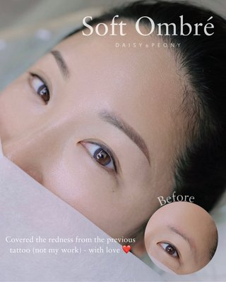 Permanent Make Up by Chloe - Permanent Make Up done by Chloe. Permanent Make Up by Chloe - Permanent Make Up done by Chloe.