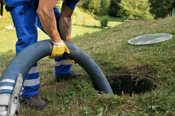 Septic Services - Septic tank service is a specialized service that only a handful of local qualifies professionals still provide. We take great pride in maintaining the integrity of our client's systems which is why our clients are clients for life! Septic Services - Septic tank service is a specialized service that only a handful of local qualifies professionals still provide. We take great pride in maintaining the integrity of our client's systems which is why our clients are clients for life!