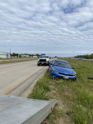Texas tow truck experts - Please give us a call for all and any towing needs Texas tow truck experts - Please give us a call for all and any towing needs